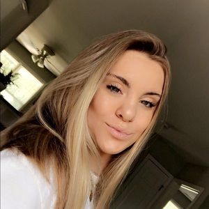 Meet your Posher, Brinn